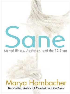 cover image of Sane